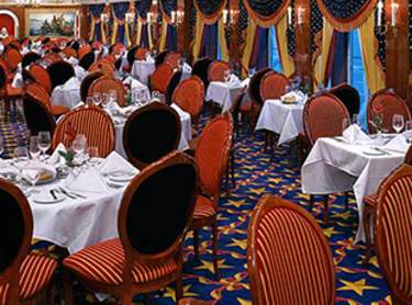 Norwegian Cruise Line Pride of America Interior liberty.jpg